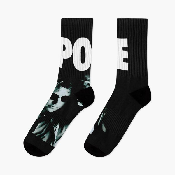 Item preview, the Police Band designed and sold by Double  Mart.