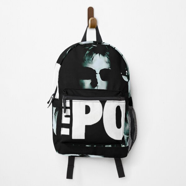 Item preview, the Police Band designed and sold by Double  Mart.