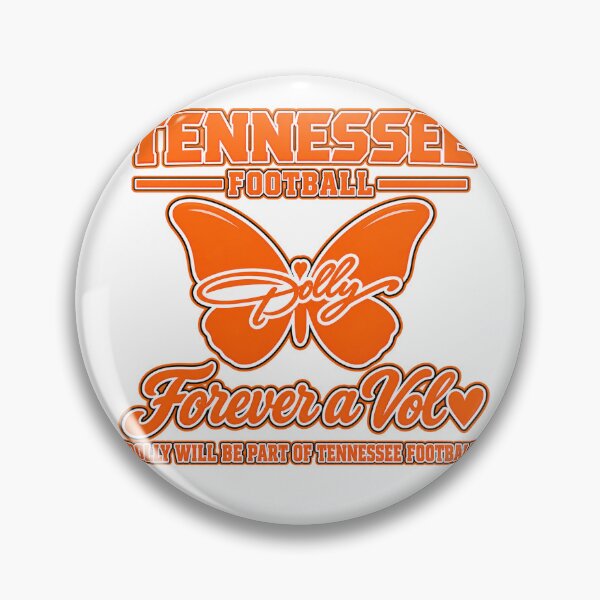 Item preview, Dolly Parton Tennessee designed and sold by PersonaVibe.