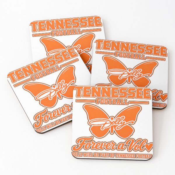 Item preview, Dolly Parton Tennessee designed and sold by PersonaVibe.