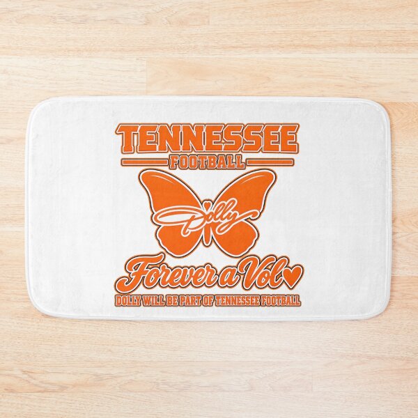 Item preview, Dolly Parton Tennessee designed and sold by PersonaVibe.