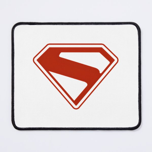 Item preview, Minimalist Letter S Typography Design for Stylish Prints designed and sold by tlcgiftcenter.