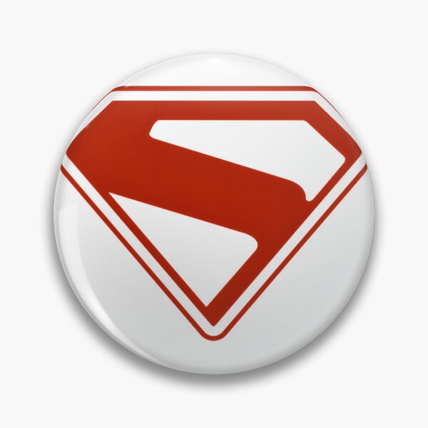 Item preview, Minimalist Letter S Typography Design for Stylish Prints designed and sold by tlcgiftcenter.