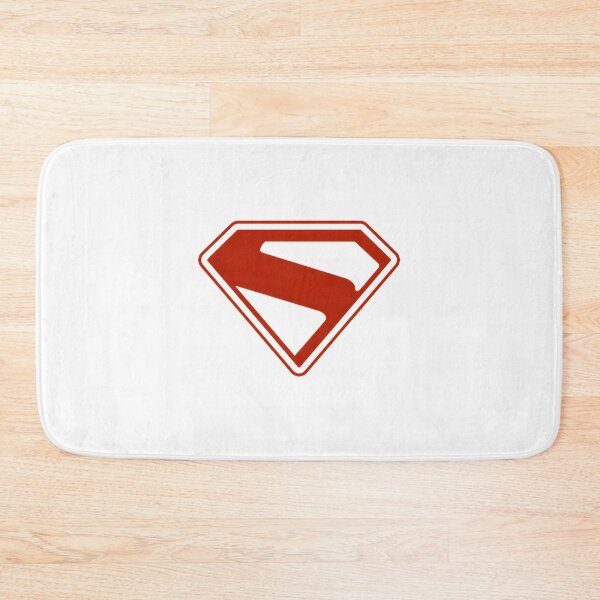 Item preview, Minimalist Letter S Typography Design for Stylish Prints designed and sold by tlcgiftcenter.