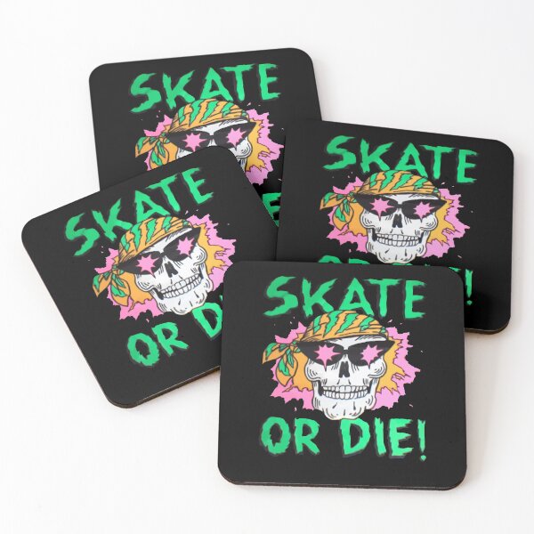 Item preview.