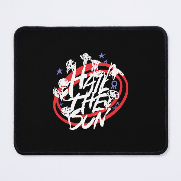 Item preview,  Unique Style Progressive Rock Band designed and sold by AnimeMerch15.