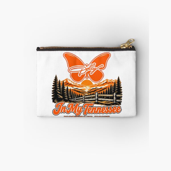 Item preview, Dolly Parton Tennessee designed and sold by PersonaVibe.