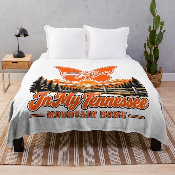 Item preview, Dolly Parton Tennessee designed and sold by PersonaVibe.