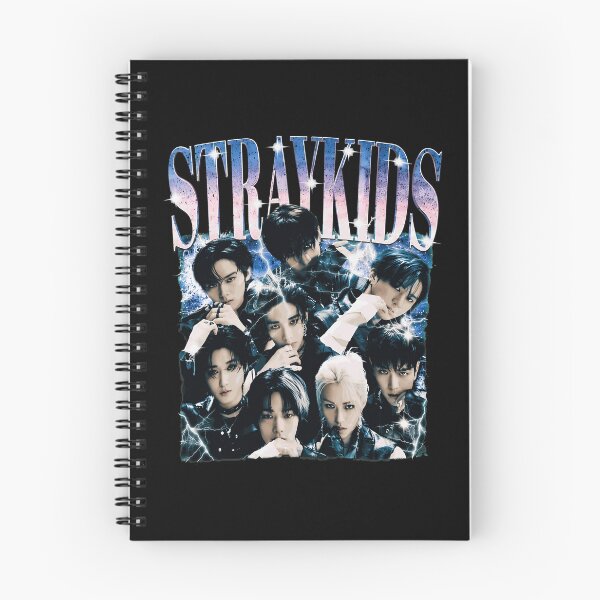 Item preview, K-Pop Group Retro Vintage Style designed and sold by BryingtonDez.
