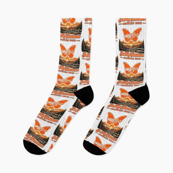 Item preview, Dolly Parton Tennessee designed and sold by PersonaVibe.