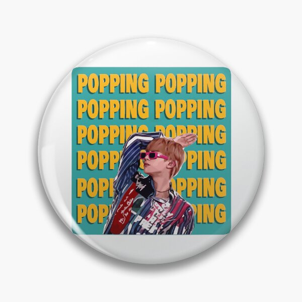 Item preview, Retro Pop Music Star Graphic Tee designed and sold by eLograsso.