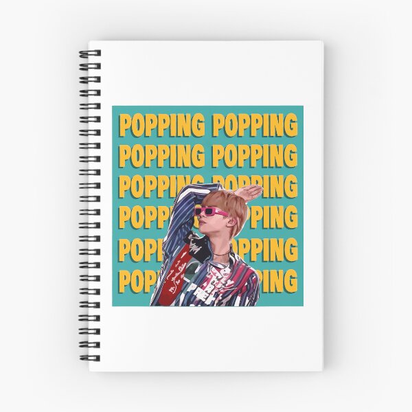 Item preview, Retro Pop Music Star Graphic Tee designed and sold by eLograsso.