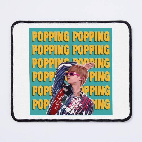 Item preview, Retro Pop Music Star Graphic Tee designed and sold by eLograsso.