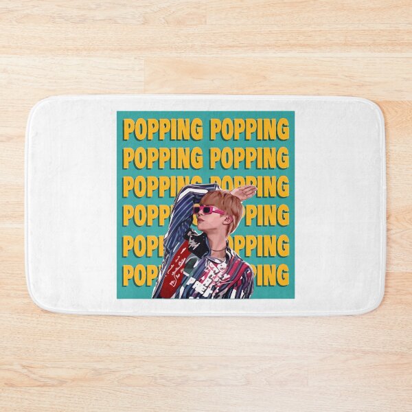 Item preview, Retro Pop Music Star Graphic Tee designed and sold by eLograsso.