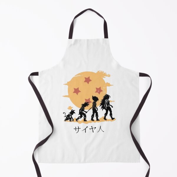 Item preview, Copy of Martial Arts Saiyan Rivals Fusion Stance Battle Art designed and sold by UNZY-ds.