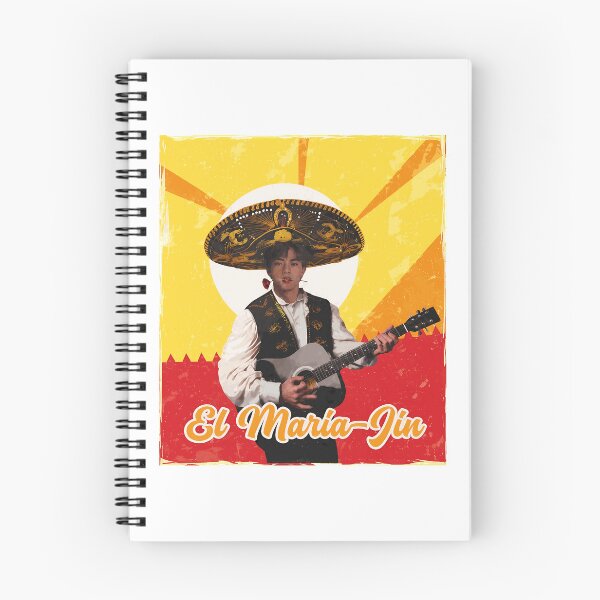 Item preview, Mariachi Music Fiesta Guitar Player designed and sold by endgranucci.