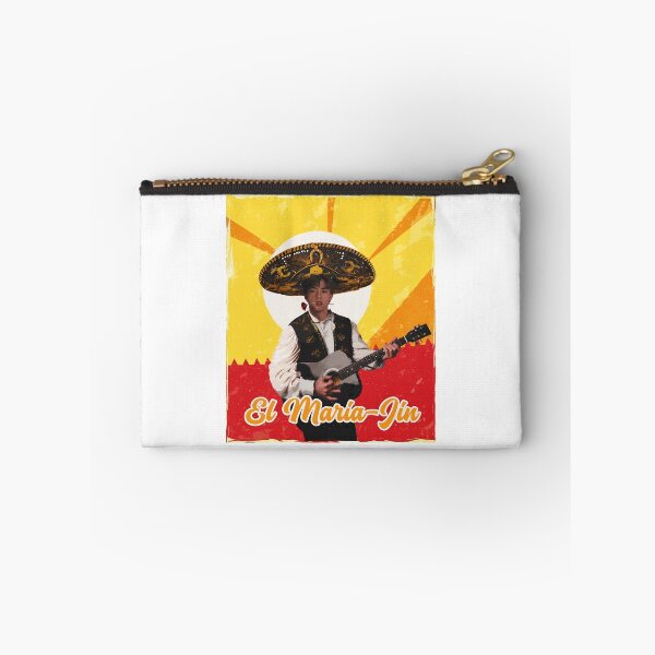 Item preview, Mariachi Music Fiesta Guitar Player  designed and sold by endgranucci.