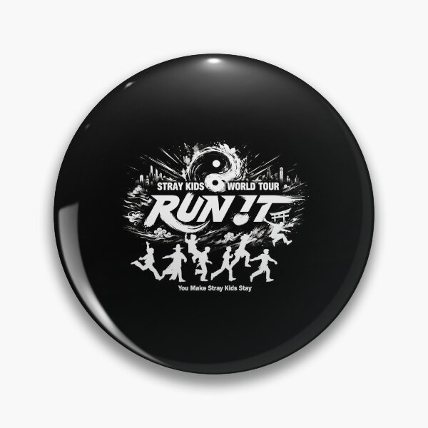 Item preview, Dynamic Music Tour K-Pop Fan  designed and sold by kowenkeledji.