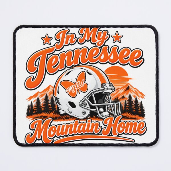 Item preview, Dolly Parton Tennessee designed and sold by PersonaVibe.