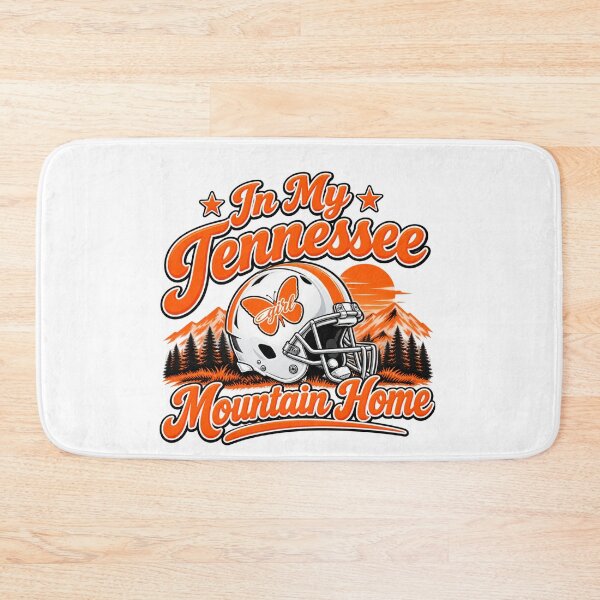 Item preview, Dolly Parton Tennessee designed and sold by PersonaVibe.