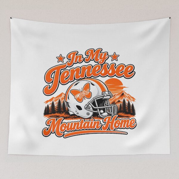 Item preview, Dolly Parton Tennessee designed and sold by PersonaVibe.