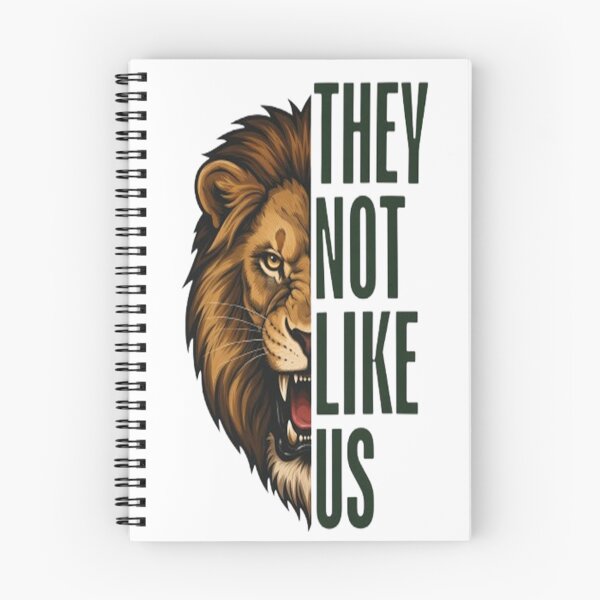 Item preview, Motivational Lion Graphic Design designed and sold by StreetWave01.