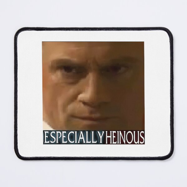 Item preview, Stabler Sticker designed and sold by AlexGuzm-an.