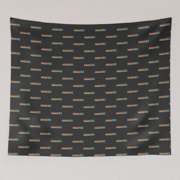 Item preview, Vintage Style Phish Inspired Retro Music Design designed and sold by Motorgasolina.