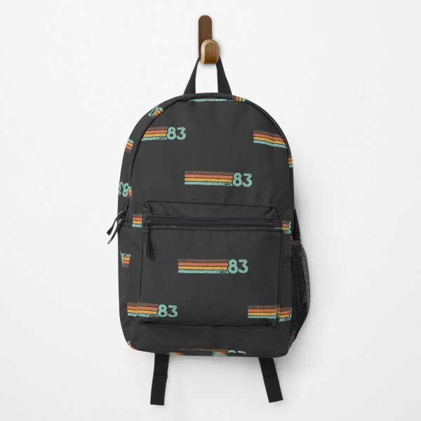 Item preview, Vintage Style Phish Inspired Retro Music Design designed and sold by Motorgasolina.