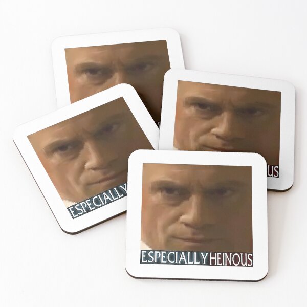 Item preview, Stabler Sticker designed and sold by AlexGuzm-an.