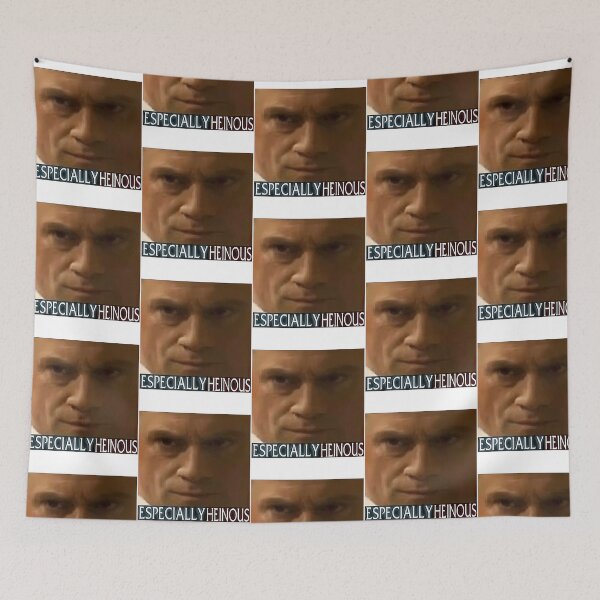 Item preview, Stabler Sticker designed and sold by AlexGuzm-an.