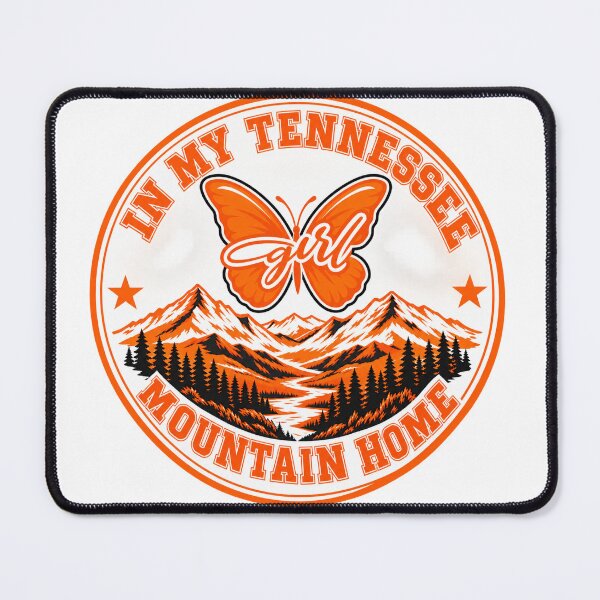 Item preview, Dolly Parton Tennessee designed and sold by PersonaVibe.
