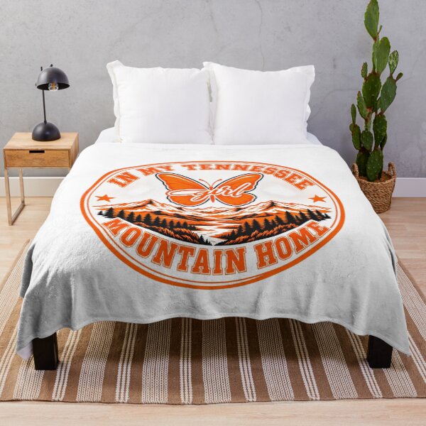 Item preview, Dolly Parton Tennessee designed and sold by PersonaVibe.