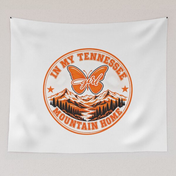 Item preview, Dolly Parton Tennessee designed and sold by PersonaVibe.