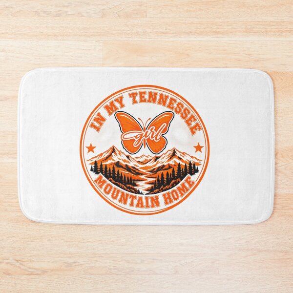 Item preview, Dolly Parton Tennessee designed and sold by PersonaVibe.