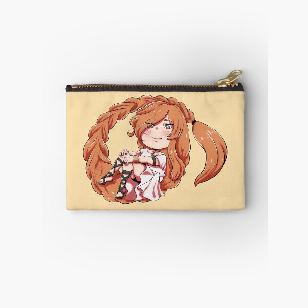 Item preview, Flame designed and sold by Anthos Art.
