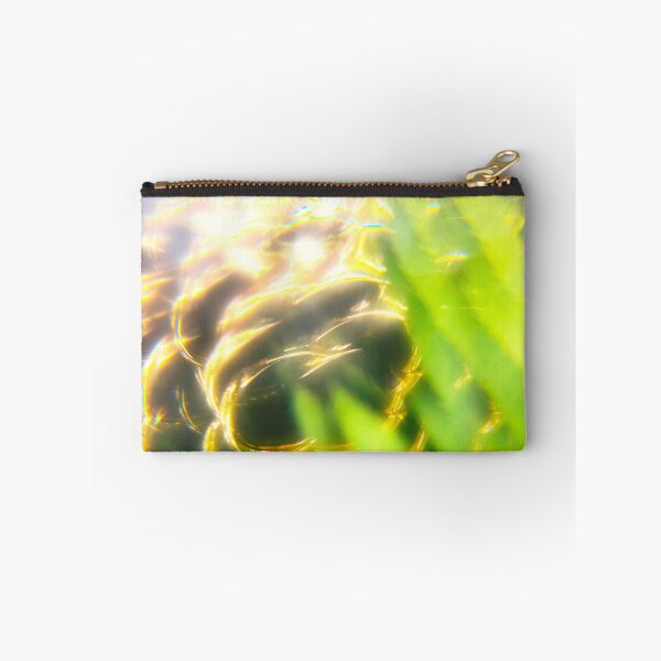 Item preview, Golden Rings of Love: Ethereal Light and Harmony designed and sold by ElionSolis.