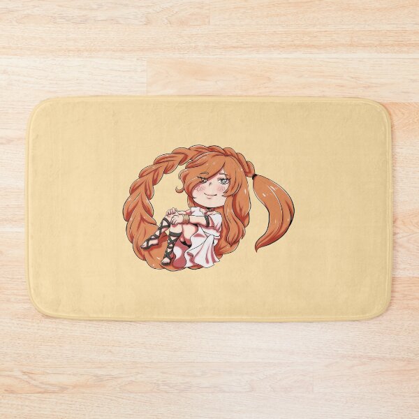 Item preview, Flame designed and sold by Anthos Art.