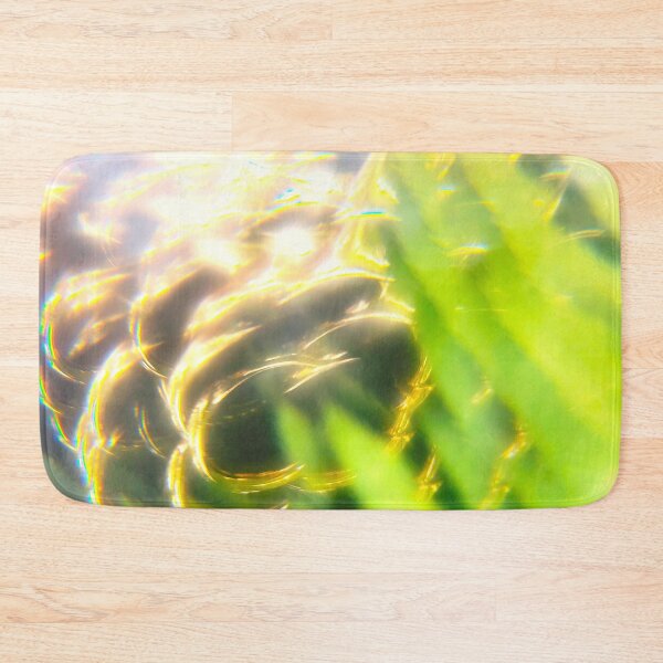 Item preview, Golden Rings of Love: Ethereal Light and Harmony designed and sold by ElionSolis.