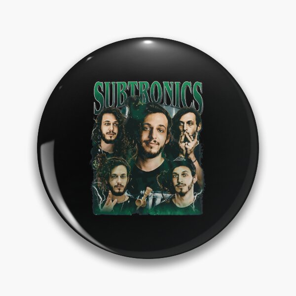 Item preview, Retro Music Artist Fan  designed and sold by BryingtonDez.