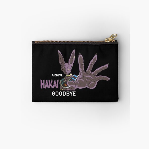 Item preview, arrive, destroy, goodbye designed and sold by RobertFArms.