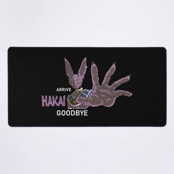 Item preview, arrive, destroy, goodbye designed and sold by RobertFArms.