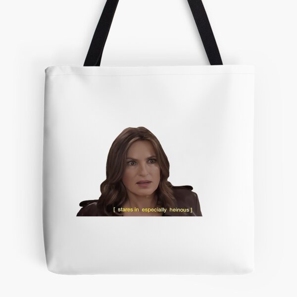 Item preview, Stares In Especially Heinous designed and sold by AlexGuzm-an.