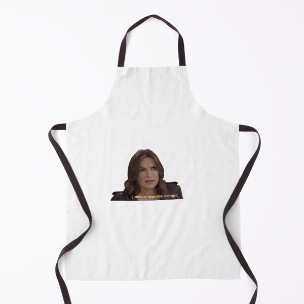 Item preview, Stares In Especially Heinous designed and sold by AlexGuzm-an.