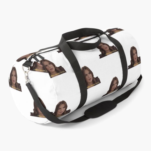 Item preview, Stares In Especially Heinous designed and sold by AlexGuzm-an.