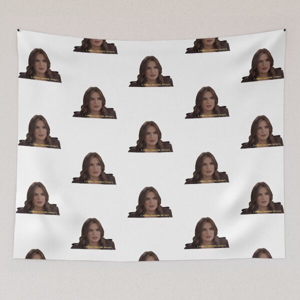 Item preview, Stares In Especially Heinous designed and sold by AlexGuzm-an.