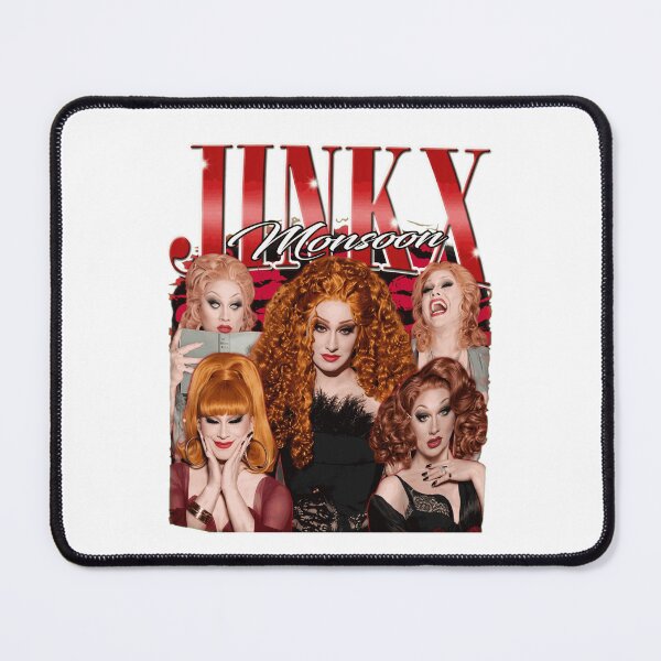 Item preview, Retro Drag Queen Tribute Design designed and sold by zikNicholls.