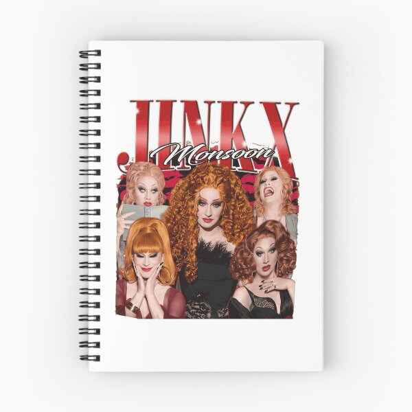 Item preview, Retro Drag Queen Tribute Design designed and sold by zikNicholls.