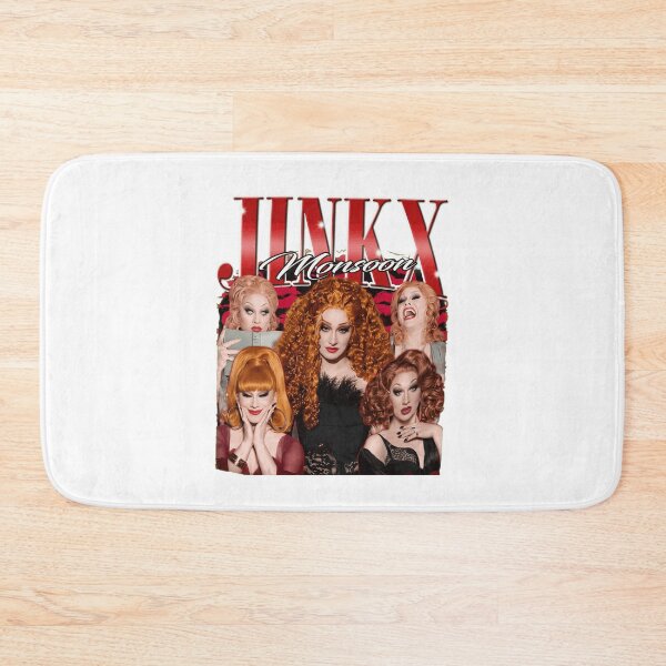 Item preview, Retro Drag Queen Tribute Design designed and sold by zikNicholls.