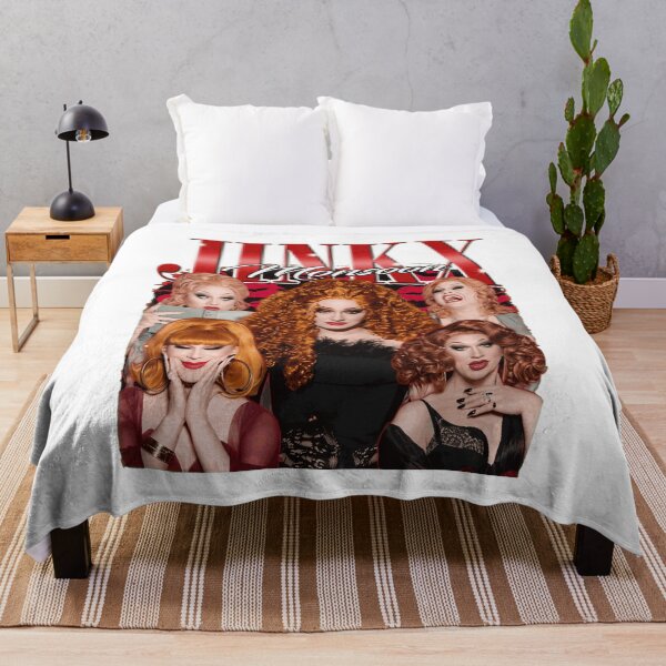 Item preview, Retro Drag Queen Tribute Design designed and sold by zikNicholls.